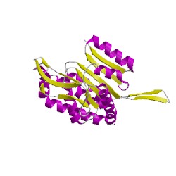 Image of CATH 3zqaC01