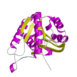 Image of CATH 3zqaC02