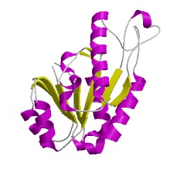 Image of CATH 3zqaD02