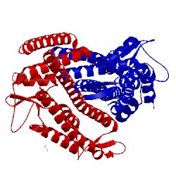 Image of CATH 3zqb
