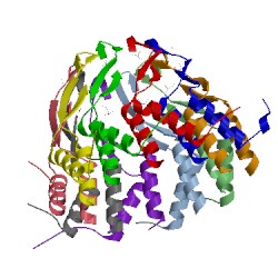 Image of CATH 3zqm