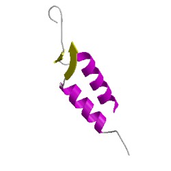 Image of CATH 3zqoA00