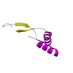 Image of CATH 3zqoE00