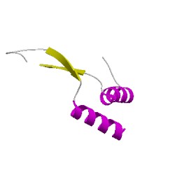 Image of CATH 3zqoF00