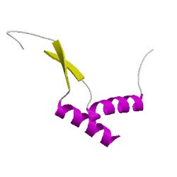 Image of CATH 3zqoG00