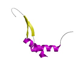 Image of CATH 3zqoH00