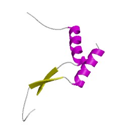 Image of CATH 3zqoJ00