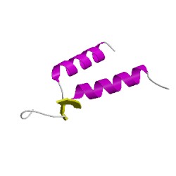 Image of CATH 3zqoN00