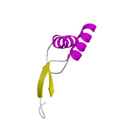 Image of CATH 3zqoQ00