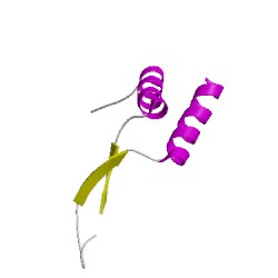 Image of CATH 3zqoR00