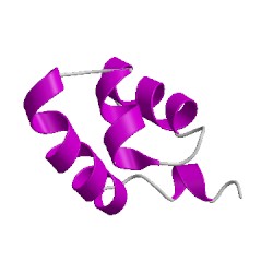 Image of CATH 3zqqA01