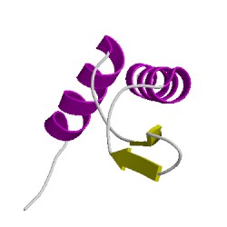 Image of CATH 3zqqA02