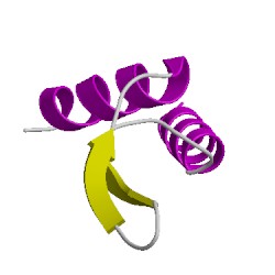 Image of CATH 3zqqB01