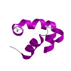 Image of CATH 3zqqC01