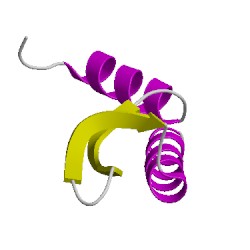 Image of CATH 3zqqC02