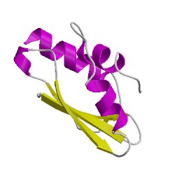 Image of CATH 3zqsB02
