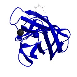 Image of CATH 3zqw