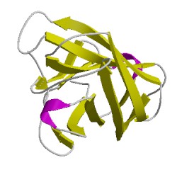 Image of CATH 3zqwA00