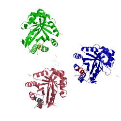 Image of CATH 3zr4