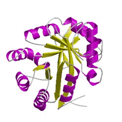 Image of CATH 3zr4E00