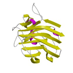 Image of CATH 3zr6A03