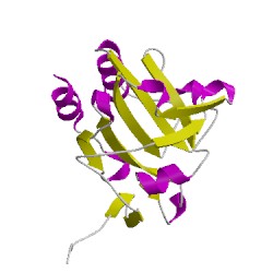 Image of CATH 3zrdA00