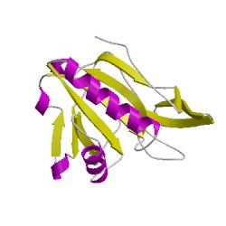 Image of CATH 3zreA00