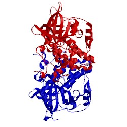 Image of CATH 3zrk