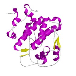 Image of CATH 3zrkA02