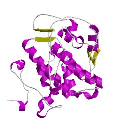 Image of CATH 3zrkB02