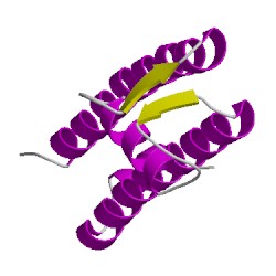 Image of CATH 3zrsA01