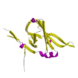 Image of CATH 3zrsA02