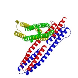 Image of CATH 3zrw