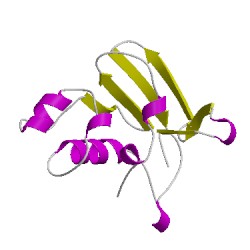 Image of CATH 3zs6A02