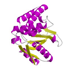 Image of CATH 3zs6A03
