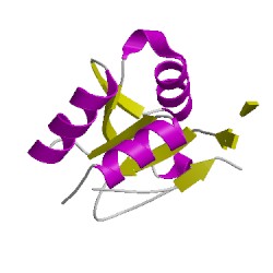 Image of CATH 3zsfH02