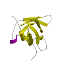 Image of CATH 3zstA01