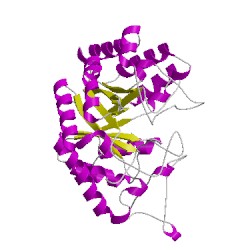 Image of CATH 3zstA03