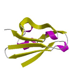 Image of CATH 3zstA04