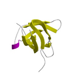 Image of CATH 3zstB01