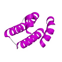 Image of CATH 3zstB02