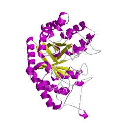 Image of CATH 3zstB03