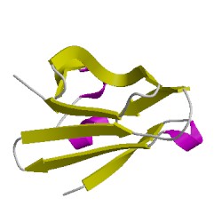 Image of CATH 3zstB04