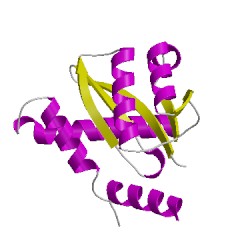 Image of CATH 3zsxB00