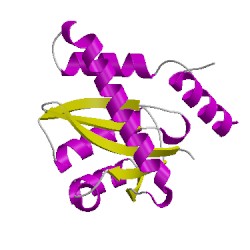 Image of CATH 3zt1A00