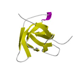 Image of CATH 3zt7A01