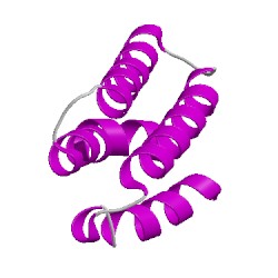 Image of CATH 3zt7A02