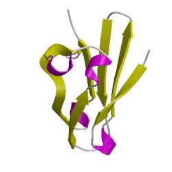 Image of CATH 3zt7A04