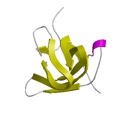 Image of CATH 3zt7B01