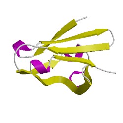 Image of CATH 3zt7B04